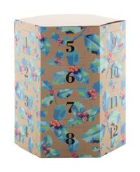 CALENDARIO DELL'AVVENTO